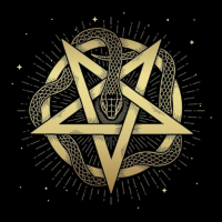 Círculo Esotérico de América Tarot y Brujería Tienda Esoterica