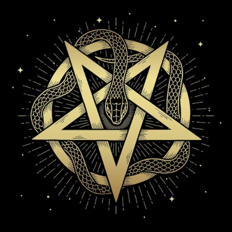 Círculo Esotérico de América Tarot y Brujería Tienda Esoterica